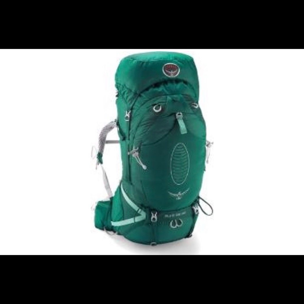 OPSREY Aura 65L